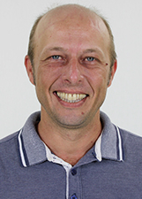 Foto de FLAVIO SABATINI