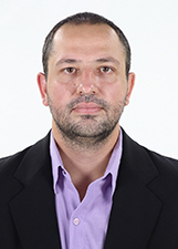 Foto de GUILHERME CANTARELI SAMPAIO