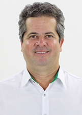 Foto de ALAN FIGUEIREDO MARÇAL