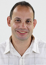 Foto de FABIO BRUNO DE JESUS NAZARIO