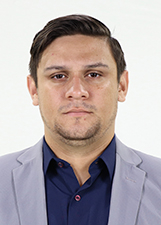 Foto de WILLIAN ALEXANDRE SAMPAIO SANTANA