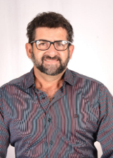 Foto de LUCIANO ANTUNES DE MORAES