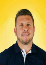 Foto de ADILSON AFONSO CAMILO