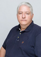 Foto de Fábio Mendes Massaro
