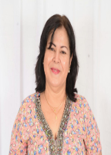 Foto de SIRLEI APARECIDA RAMOS CALDO