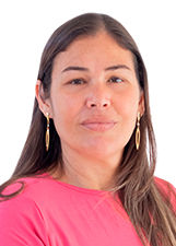 Foto de LEILIANA MESSIAS DE ARAÚJO