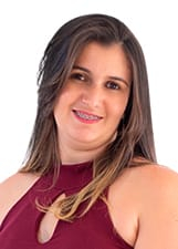 Foto de LETICIA APARECIDA FERREIRA BELTRAME