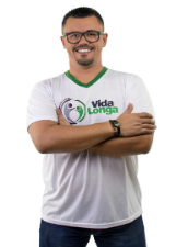 Foto de JOÃO PAULO DA SILVA