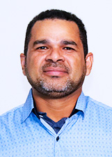 Foto de FRANCISCO DAS CHAGAS DE SOUSA SILVA