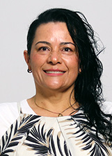 Foto de SUZANA DA SILVA MARTINS GONÇALVES