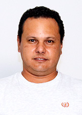 Foto de JOSE LEMES E SILVA FILHO