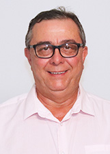 Foto de MAURICY BRAGA CERRI