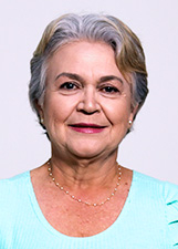 Foto de FATIMA ELIZABETH DE SOUZA FERREIRA