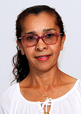 Foto de MARIA DE FATIMA VIEIRA DOS SANTOS