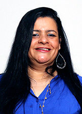 Foto de DEISE LANÇONI DE SOUZA