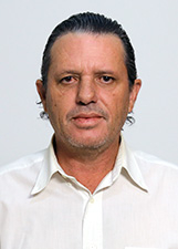 Foto de ANDRE LUIS VALLIM