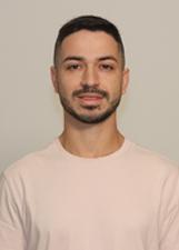 Foto de WILLIAM APARECIDO MANTOVANELLI