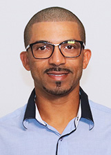 Foto de FABIO SANTOS GALVÃO
