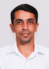 Foto de VALDECI ALVES DOS SANTOS