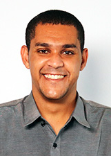 Foto de EDUARDO FERREIRA