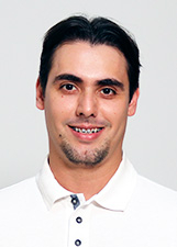 Foto de LUCAS DE PAULA