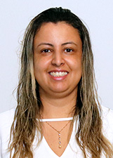 Foto de JULIANA ANDRADE HORACIO