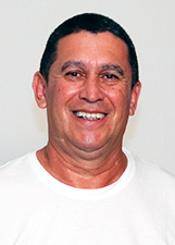 Foto de ROGERIO JOSE MATOS