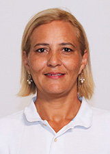 Foto de ELIZANGELA APARECIDA DE SOUZA