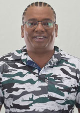 Foto de FABIO ROGERIO DAS NEVES