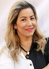 Foto de JOCIMARA MARIA APARECIDA GONÇALVES BUENO