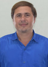 Foto de WILLIAN FERNANDES DE OLIVEIRA