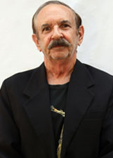 Foto de DANIEL CARANA