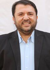 Foto de SERGIO JESUS CHAIM MELHADO