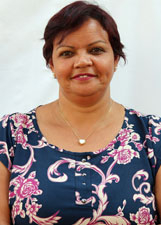 Foto de TELMA PATRICIA SIQUEIRA