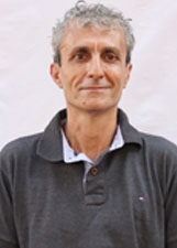Foto de EDINO DONIZETI VAZ