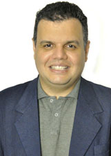 Foto de ANTONIO SOUZA DA SILVA JUNIOR