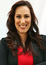 Foto de VANESSA BENEVENUTO CELLI