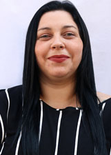 Foto de PATRICIA SERAFIM VITÓRIO