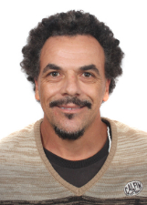 Foto de CRISTIANO CARRALERO GARCIA