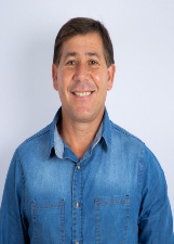 Foto de ODAIR JOSE RODRIGUES PEDROSO