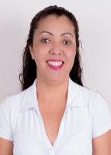 Foto de JANETE ESTEVÃO DE MELO