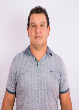 Foto de MARCELO DONIZETE ALEXANDRE