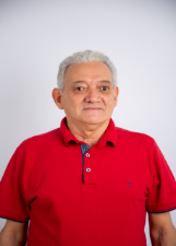 Foto de Nelson da Fonseca