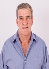 Foto de Fabio Adriano Desani
