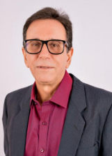 Foto de Rossano José Righetti