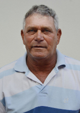 Foto de Antonio de Oliveira Ribeiro