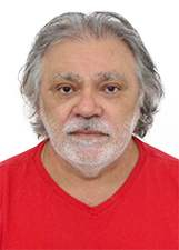 Foto de Sebastião de Araujo Vieira