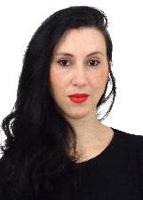 Foto de Silvia Helena Nobrega Lencioni Senne