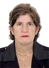 Foto de Simone Alves de Carvalho Nunes
