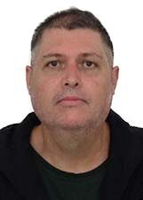 Foto de Mauricio Marsura